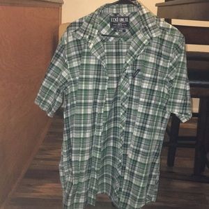 Men’s Ecko shirt
